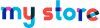 unatelyStore